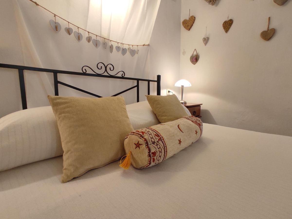 Masi House Villa Rhodes City ภายนอก รูปภาพ