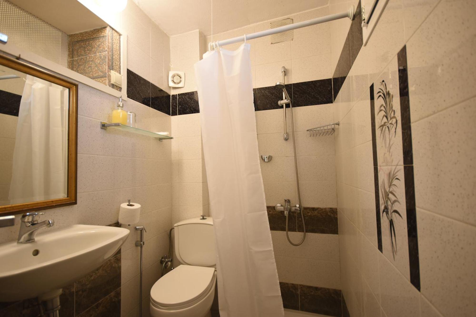 Masi House Villa Rhodes City ภายนอก รูปภาพ