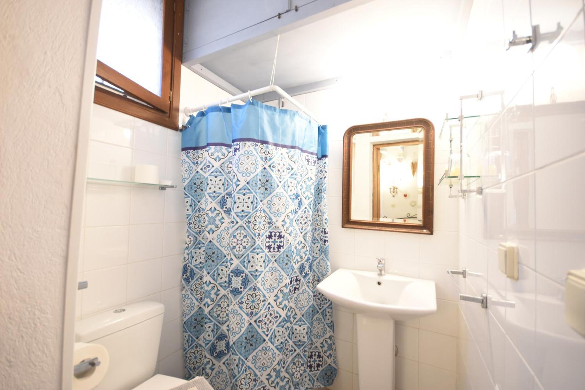Masi House Villa Rhodes City ภายนอก รูปภาพ
