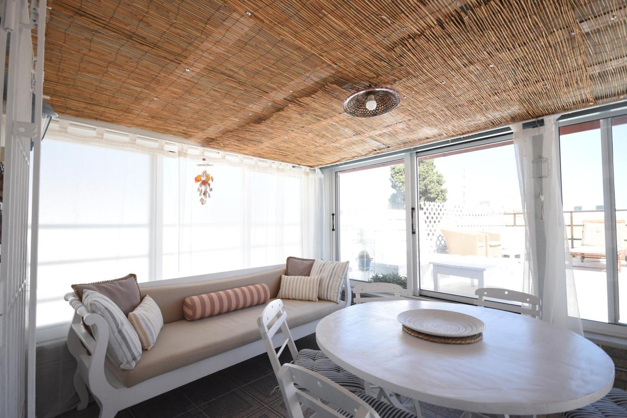 Masi House Villa Rhodes City ภายนอก รูปภาพ
